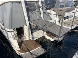 1ca82_sealord_446-7.jpg