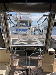 f7160_sealord_446-9.jpg