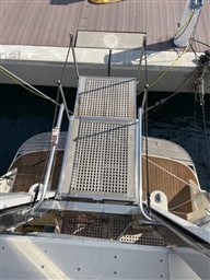 45ca2_sealord_446-6.jpg