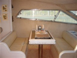 cb238_astondoa_50_gl-7.jpg