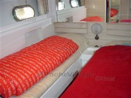ab130_astondoa_50_gl-11.jpg