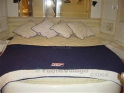ef009_astondoa_50_gl-9.jpg