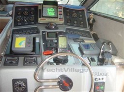 20d72_astondoa_50_gl-3.jpg