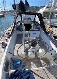8c568_swan_44_mki-30.jpg