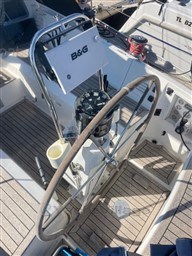 d8eae_swan_44_mki-9.jpg
