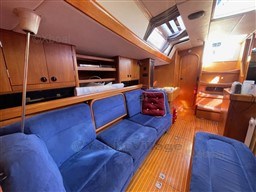 a2912_swan_44_mki-4.jpg