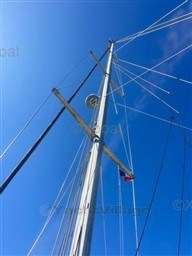 ef5b0_swan_44_mki-7.jpg