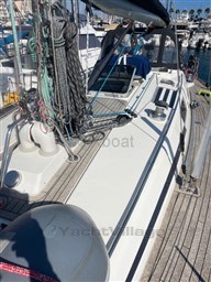 cd82b_swan_44_mki-5.jpg