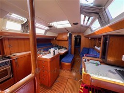 87098_swan_44_mki-1.jpg