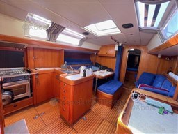 484cb_swan_44_mki-15.jpg