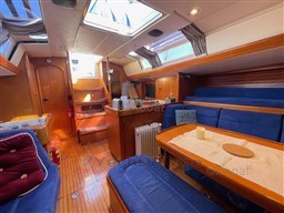 eb447_swan_44_mki-6.jpg
