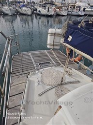 7bcb9_amel_euros_41-15.jpg