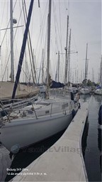 779be_amel_euros_41-5.jpg