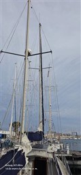 b6791_amel_euros_41-11.jpg