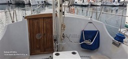 77dd4_amel_euros_41-13.jpg