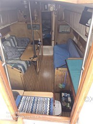 fe58c_amel_euros_41-17.jpg