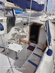 59eee_amel_euros_41-9.jpg
