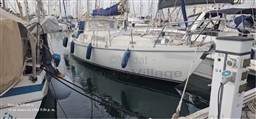 658da_amel_euros_41-3.jpg