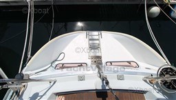 9094a_comet_11_plus-13.jpg