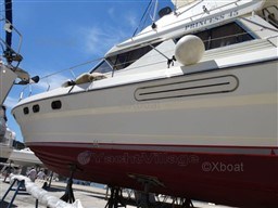 39894_princess_45_fly-7.jpg