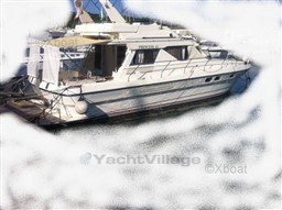 06918_princess_45_fly-9.jpg