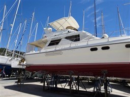 91aea_princess_45_fly-4.jpg