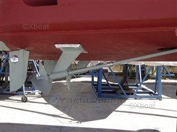 c6f5b_princess_45_fly-5.jpg