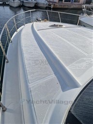 23274_pershing_45-23.jpg