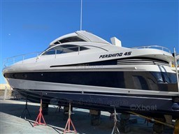 7f54e_pershing_45-37.jpg