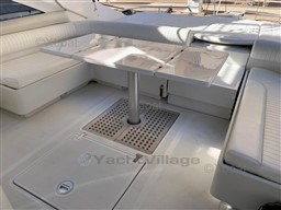 eae6c_pershing_45-49.jpg