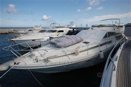 3629a_guy_couach_1701-13.jpg