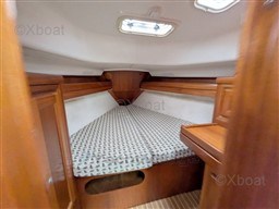 7e53e_dufour_39_cc-14.jpg