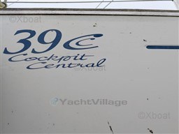 9d816_dufour_39_cc-2.jpg