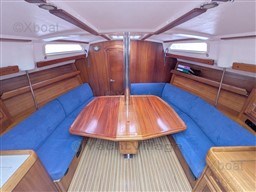 db22b_dufour_39_cc-3.jpg
