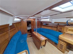 4680f_dufour_39_cc-4.jpg