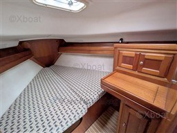 33bec_dufour_39_cc-16.jpg