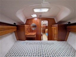 9144d_dufour_39_cc-18.jpg