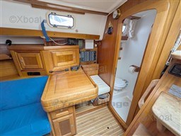 c5776_dufour_39_cc-6.jpg