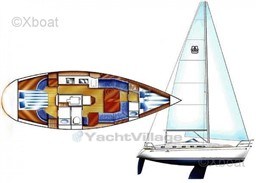 9ab48_dufour_39_cc-1.jpg