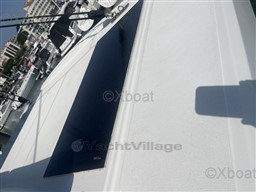 b719b_bali_catspace_-15.jpg