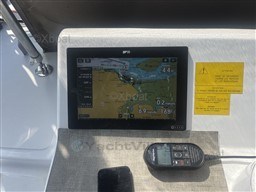 e8d54_bali_catspace_-9.jpg