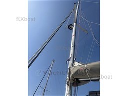 c7218_bali_catspace_-19.jpg