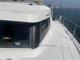 612d6_bali_catspace_-21.jpg