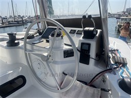 3b989_bali_catspace_-3.jpg