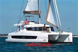 9c1a1_bali_catspace-49.jpg