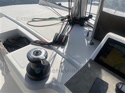 b1848_bali_catspace_-11.jpg