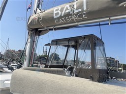 e28ae_bali_catspace_-17.jpg