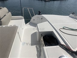 e8750_bali_catspace_-13.jpg