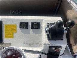 379aa_bali_catspace_-7.jpg