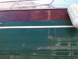 84442_apreamare_12_semicabinato-10.jpg